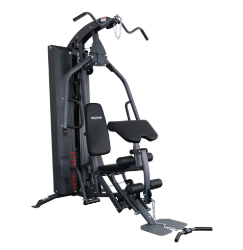    Protrain MT7000  swat -     