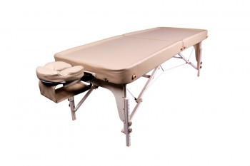   US Medica   Bora Bora   -     