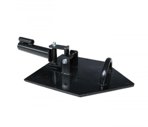 �������� Landmine/T-�������� ���� ��� ���������� ������� OKPRO OK0062 - ����������������� �� ����������� � �������������