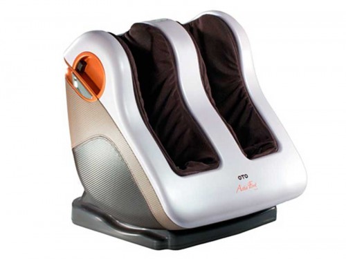   OTO Activ Foot AV-90 - c      