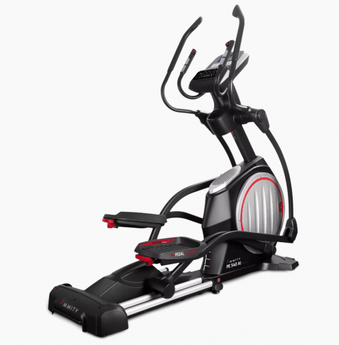   Ammity Premium PE 540 AI    -     