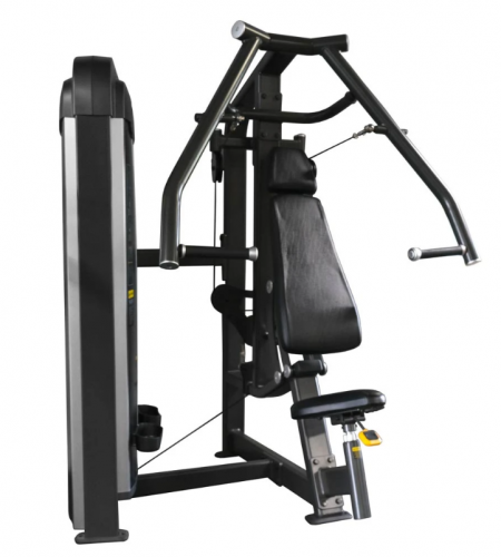 ������� ��� AnyFit PE101-123 ������� �������� ��� ������ - ����������������� �� ����������� � �������������