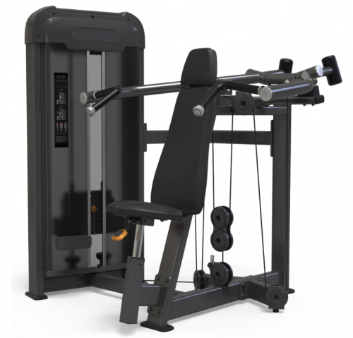 �������� ��� AnyFit PE102-96 ���������������� ������� �������� �������� - ����������������� �� ����������� � �������������