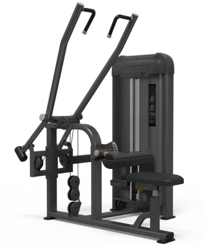 ������������ ���� AnyFit PE104-96 ���������������� �������� ����������� - ����������������� �� ����������� � �������������