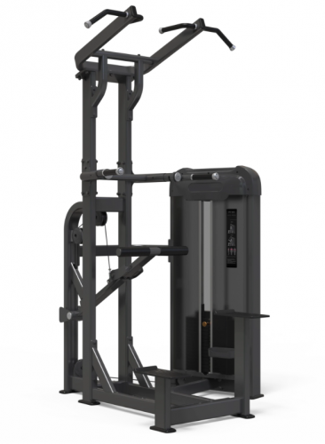 ��������� AnyFit PE105-141 ���������������� �������� vasil - ����������������� �� ����������� � �������������