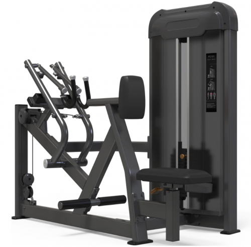 �������������� ���� AnyFit PE107-96 ���������������� ������� �������� - ����������������� �� ����������� � �������������