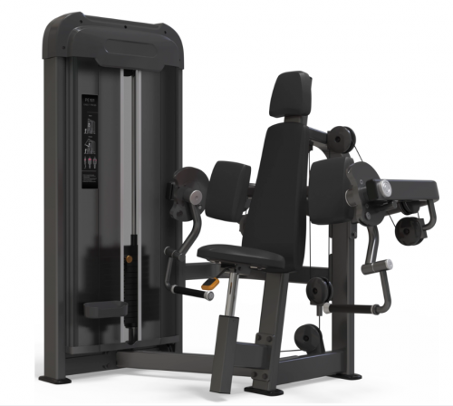 ������ ���� AnyFit PE108-96 ���������������� ������� �������� armssport - ����������������� �� ����������� � �������������