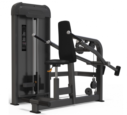 ���������������� ������� �������� ������� ���� AnyFit PE110-84 sportsman - ����������������� �� ����������� � �������������