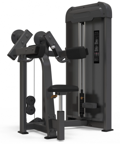 ���������������� ������� �������� �����-������ AnyFit PE113-66 - ����������������� �� ����������� � �������������