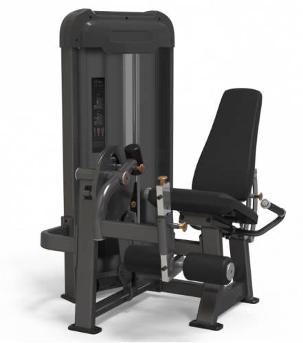 ���������� ��� AnyFit PE201-123 ���������������� �������� �������� �������� - ����������������� �� ����������� � �������������