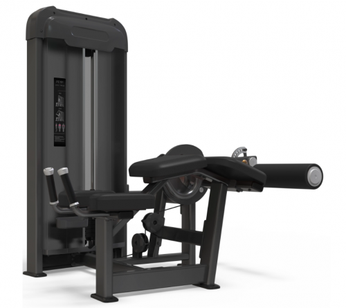 �������� ��� AnyFit PE203-84 ���������������� ������� �������� ����������� - ����������������� �� ����������� � �������������