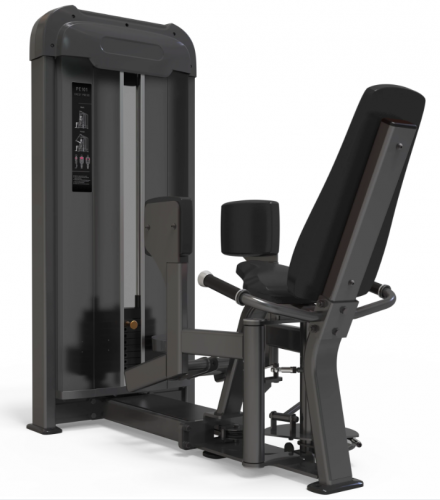 ���������� ��� AnyFit PE205-84 ���������������� ������� �������� swat - ����������������� �� ����������� � �������������