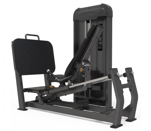��� ������ AnyFit PE207-123 ���������������� �������� ����������� - ����������������� �� ����������� � �������������