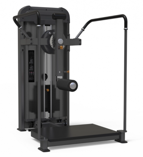 ����-������ AnyFit PE209-96 ���������������� ������� �������� ����������� - ����������������� �� ����������� � �������������