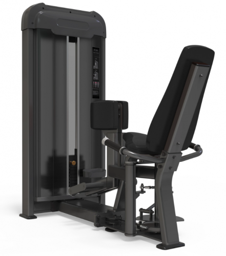 �������� ��� AnyFit PE210-84 ���������������� ������� �������� - ����������������� �� ����������� � �������������