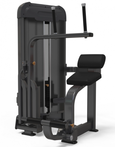 ����������� AnyFit PE301-66 ���������������� ������� �������� vasil-gym - ����������������� �� ����������� � �������������