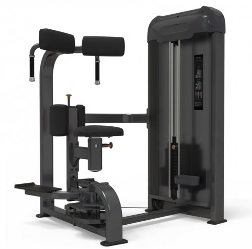 ����-������ AnyFit PE303-123 ���������������� ������� �������� - ����������������� �� ����������� � �������������