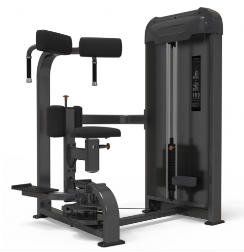 ����-������ AnyFit PE303-96 ���������������� ������� �������� - ����������������� �� ����������� � �������������
