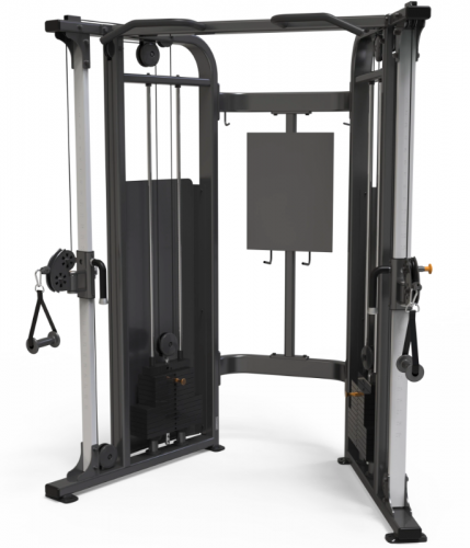 ������� ���� AnyFit PE402-123 ���������������� ������� �������� ������������� - ����������������� �� ����������� � �������������