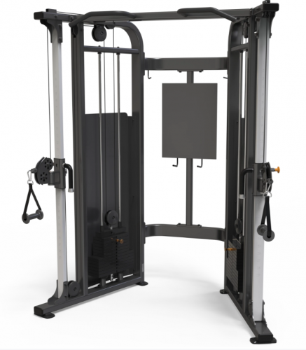 ������� ���� AnyFit PE402-96 ���������������� �������� ����� - ����������������� �� ����������� � �������������