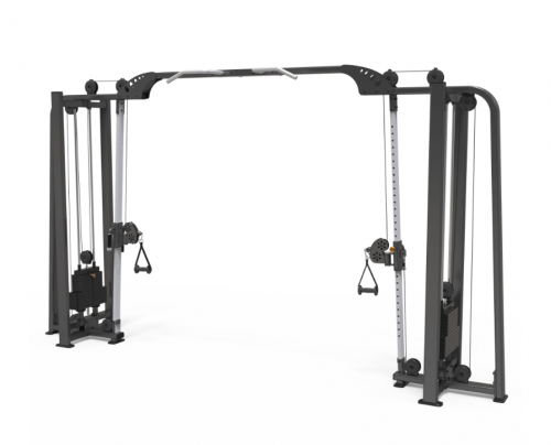��������� AnyFit PE403-123 ���������������� ������� �������� - ����������������� �� ����������� � �������������