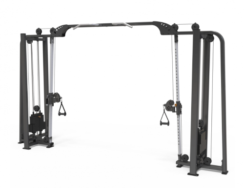 ��������� AnyFit PE403-96 ���������������� �������� sportsman - ����������������� �� ����������� � �������������