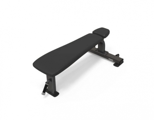 ������� ������ �������������� �������������� AnyFit PEB110 ���������������� sportsman - ����������������� �� ����������� � �������������