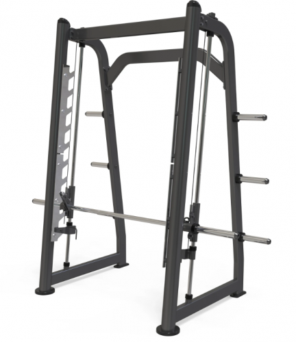 ������ ����� AnyFit PEB201 ���������������� ������� �������� - ����������������� �� ����������� � �������������