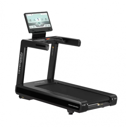 ������� ������� ���������������� SVENSSON INDUSTRIAL PERFORMER T � TFT �������� - ����������������� �� ����������� � �������������