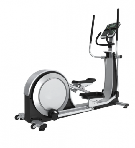   Protrain PR-CET-01  sportsman -     
