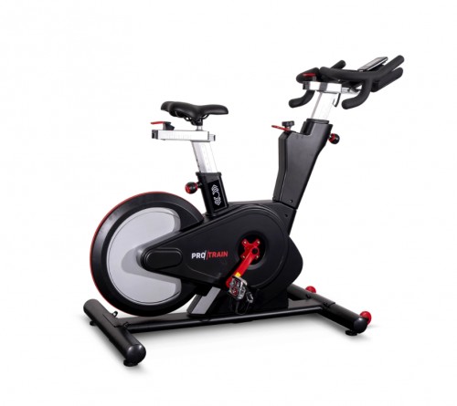  Protrain PR-SB002      -     