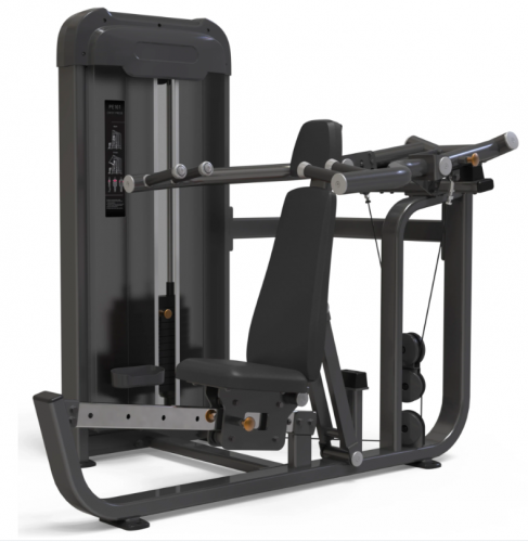 ��������� AnyFit PS01-123 ������� �������� ��� ������ - ����������������� �� ����������� � �������������