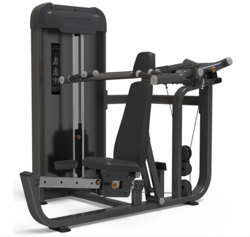 ��������� AnyFit PS01-96 ���������������� ������� �������� ������������� - ����������������� �� ����������� � �������������