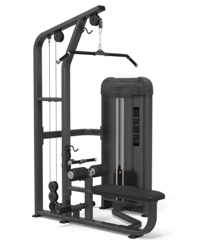 ������� ����/���� � ����� AnyFit PS02-96 ���������������� ������� �������� �������� - ����������������� �� ����������� � �������������