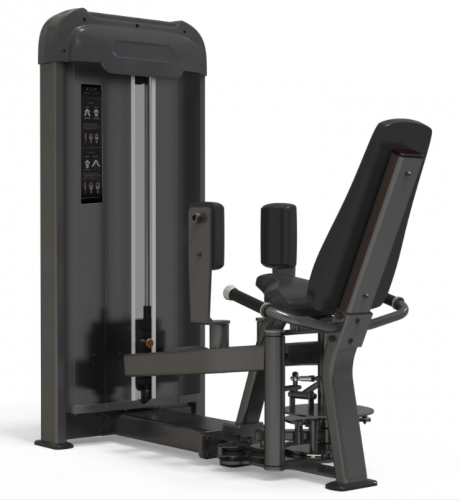��������/���������� ��� AnyFit PS05-66 ���������������� �������� proven quality - ����������������� �� ����������� � �������������