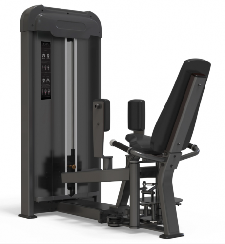 ��������/���������� ��� AnyFit PS05-84 ���������������� �������� ARMS - ����������������� �� ����������� � �������������