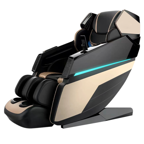 ��������� ������ Méridien Panama ������������� - ����������������� �� ����������� � �������������