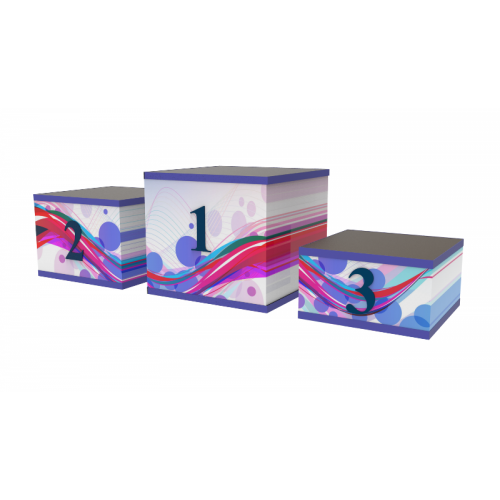 ��������� ���������� ������� ��-11 / �������� ��-11� / ����� ��-11� 600�600�380  - ����������������� �� ����������� � �������������