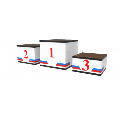 ��������� ���������� �������� ��-11 / �������� ��-11� / ����� ��-11� 600�600�380 �� - ����������������� �� ����������� � �������������