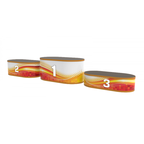 ��������� �������� ������� ��-3 �������� ��-3� / ����� ��-3� 1300�600�380 - ����������������� �� ����������� � �������������