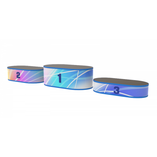 ��������� �������� ������� ��-4 / ��-4� �������� / ��-4� ����� 1820�800�380 �� ��� ������ - ����������������� �� ����������� � �������������