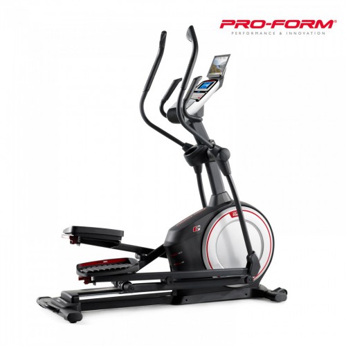   ProForm Endurance 720E - PFEVEL89716 -     