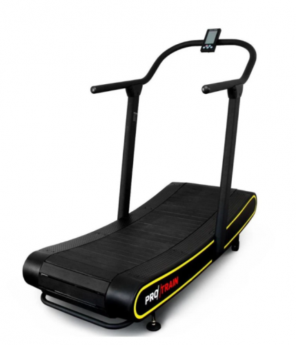 ����������� ������� ������� Protrain CT ��������� �������� �������� - ����������������� �� ����������� � �������������