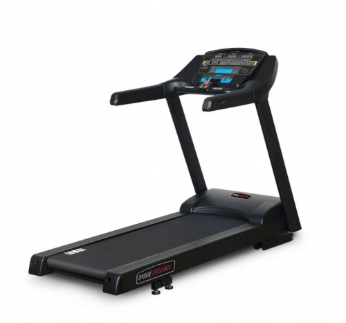    Protrain N6J    -     