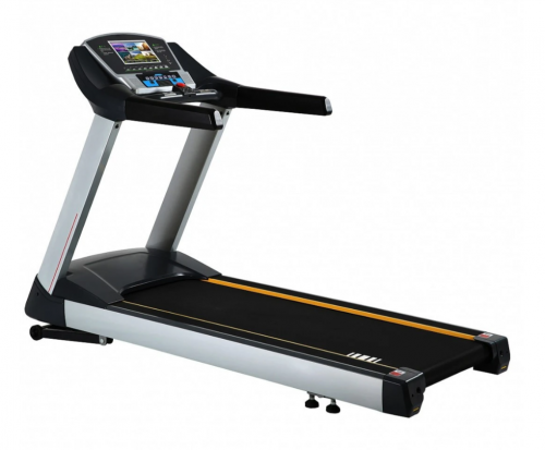 ������������� ������� ������� Protrain N6T - ����������������� �� ����������� � �������������