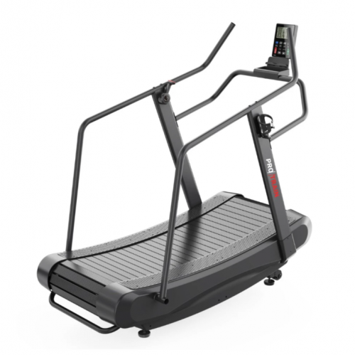 ����������� ������� ������� Protrain OFT-98R - ����������������� �� ����������� � �������������