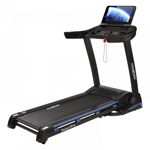 ������� ������� ������������� Proxima Rossi IPro PROT-229 LCD TFT c � �������� 15,6 ����� - ����������������� �� ����������� � �������������