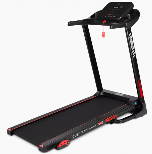       Clear Fit Sport ProxyLine TM 41 -     