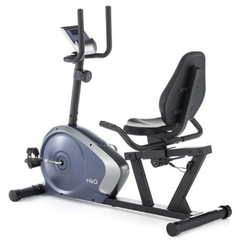   CARBON FITNESS R40   -     