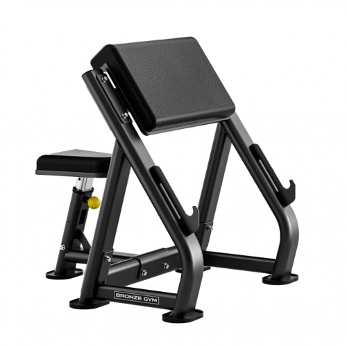 ���������������� ������� �������� ��������� ������ ������ BRONZE GYM RAVE RE54 - ����������������� �� ����������� � �������������